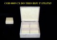 /album/catalogo-anv-/cod-0009-15x15x5-jpg2/